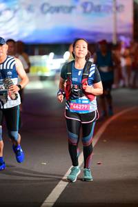 BIB: 
                            <button type="button" onclick="openModal(23275935)" class="btn btn-primary btn-sm float-right btn-popup" data-toggle="modal" data-target=".modal-high-quality">
                        <i class="fas fa-shopping-cart"></i> Add to Cart
                    </button>
                                            <button type="button" onclick="isThisMe(23275935, true)" class="btn btn-success btn-sm float-right btn-popup btn-isme hidden" data-toggle="tooltip" data-placement="bottom" title="นี่คือรูปของคุณใช่ไหม คลิกที่นี่เพื่อเอาเข้าอัลบั้ม">
                        <i class="fas fa-plus"></i> Add to album
                    </button>
                    <button type="button" onclick="isThisMe(23275935, false)" class="btn btn-warning btn-sm float-right btn-popup btn-isnotme hidden">
                        <i class="fas fa-ban"></i> Remove from album
                    </button>